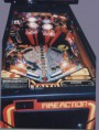 /album/taito-fire-action-luxe/fire-action-3-jpg1/